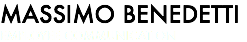 MASSIMO BENEDETTI EMPLOYEE COMMUNICATION